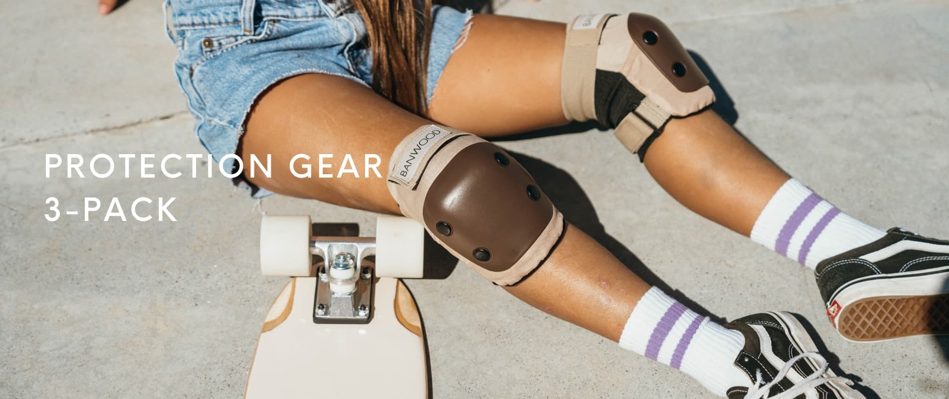 protection gear