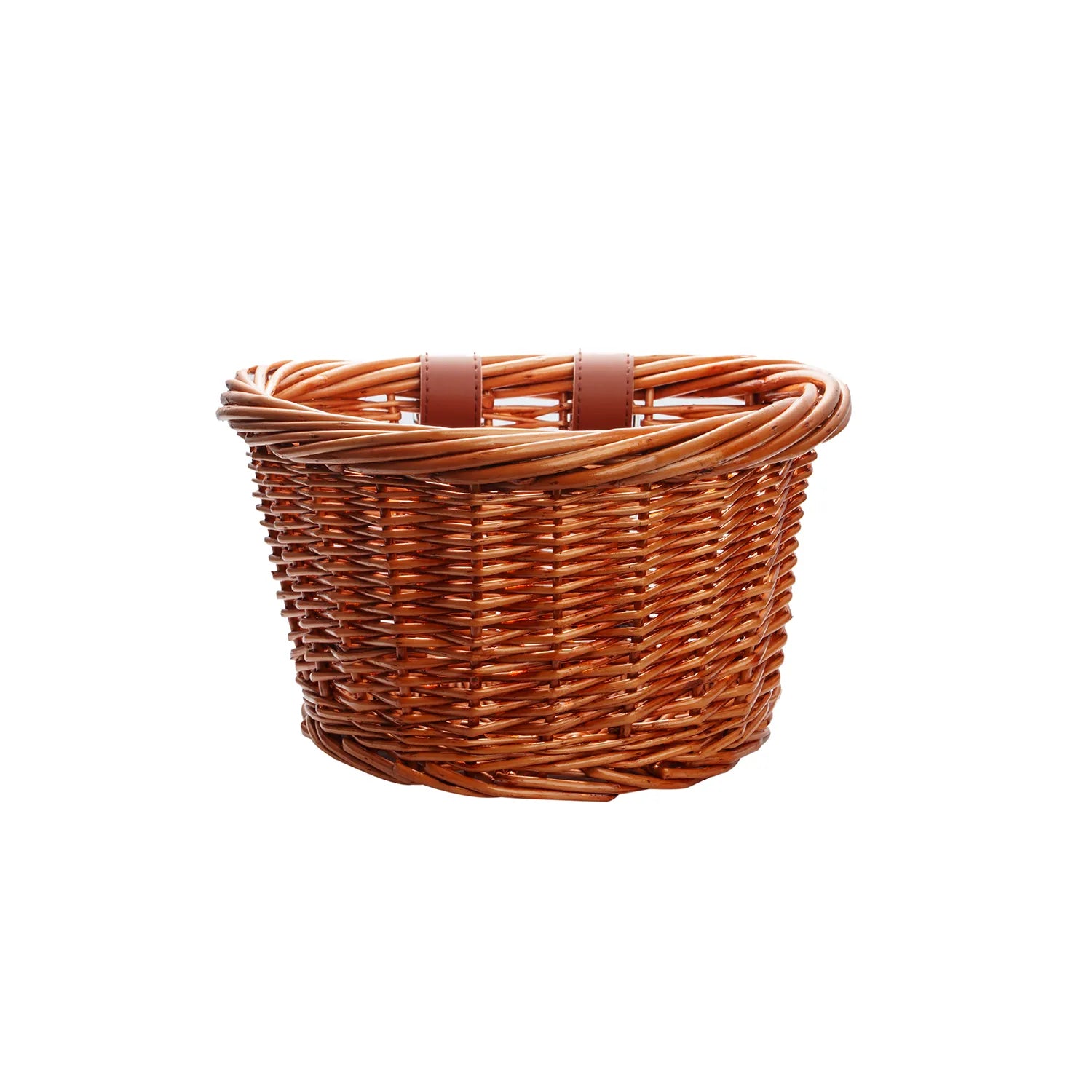 schwinn bicycle wicker basket This handlebar basket features a quick release bracket that makes it easy to attach and remove Beautiful 26" Schwinn Cruiser Bike