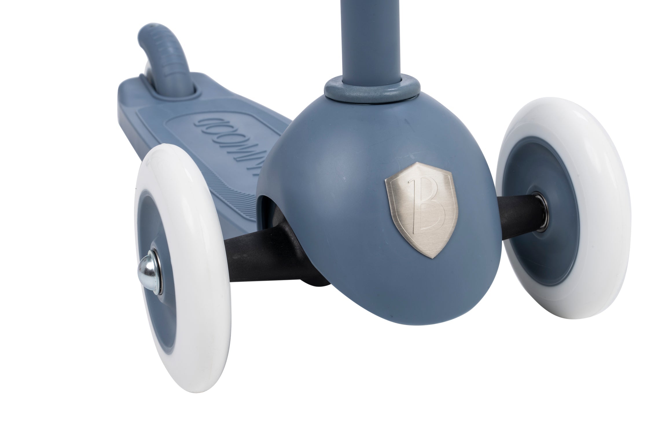 BANWOOD ECO SCOOTER DEEP SEA St