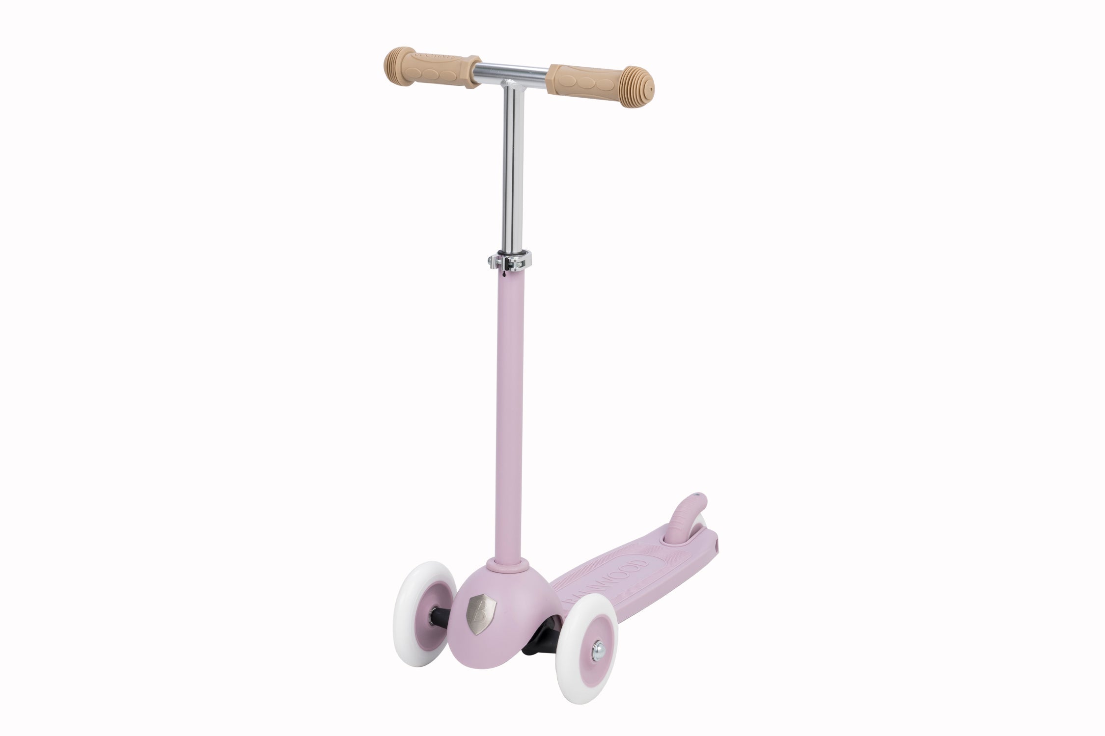 BANWOOD ECO SCOOTER - LAVENDER