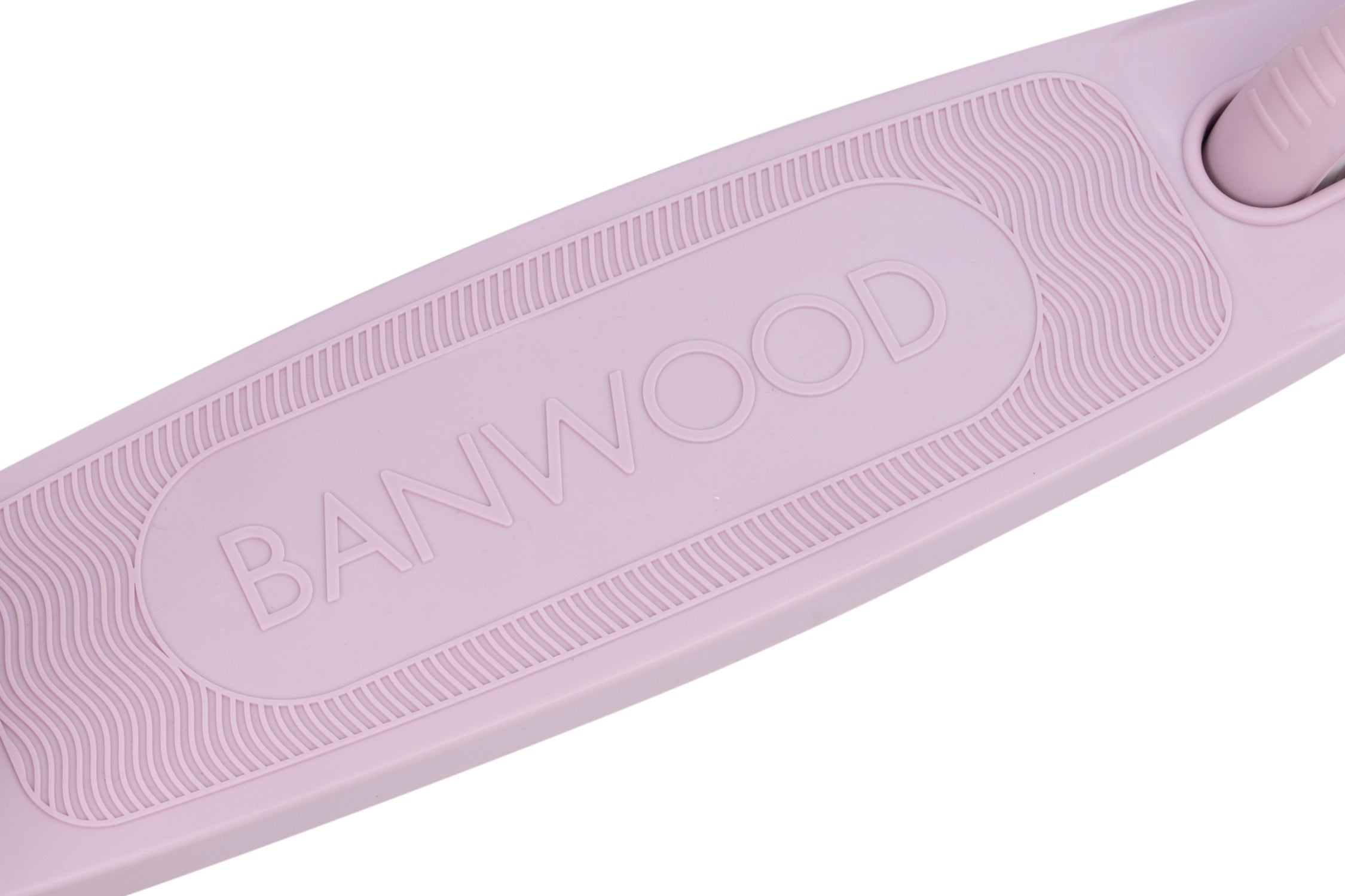 BANWOOD ECO SCOOTER LAVENDER St