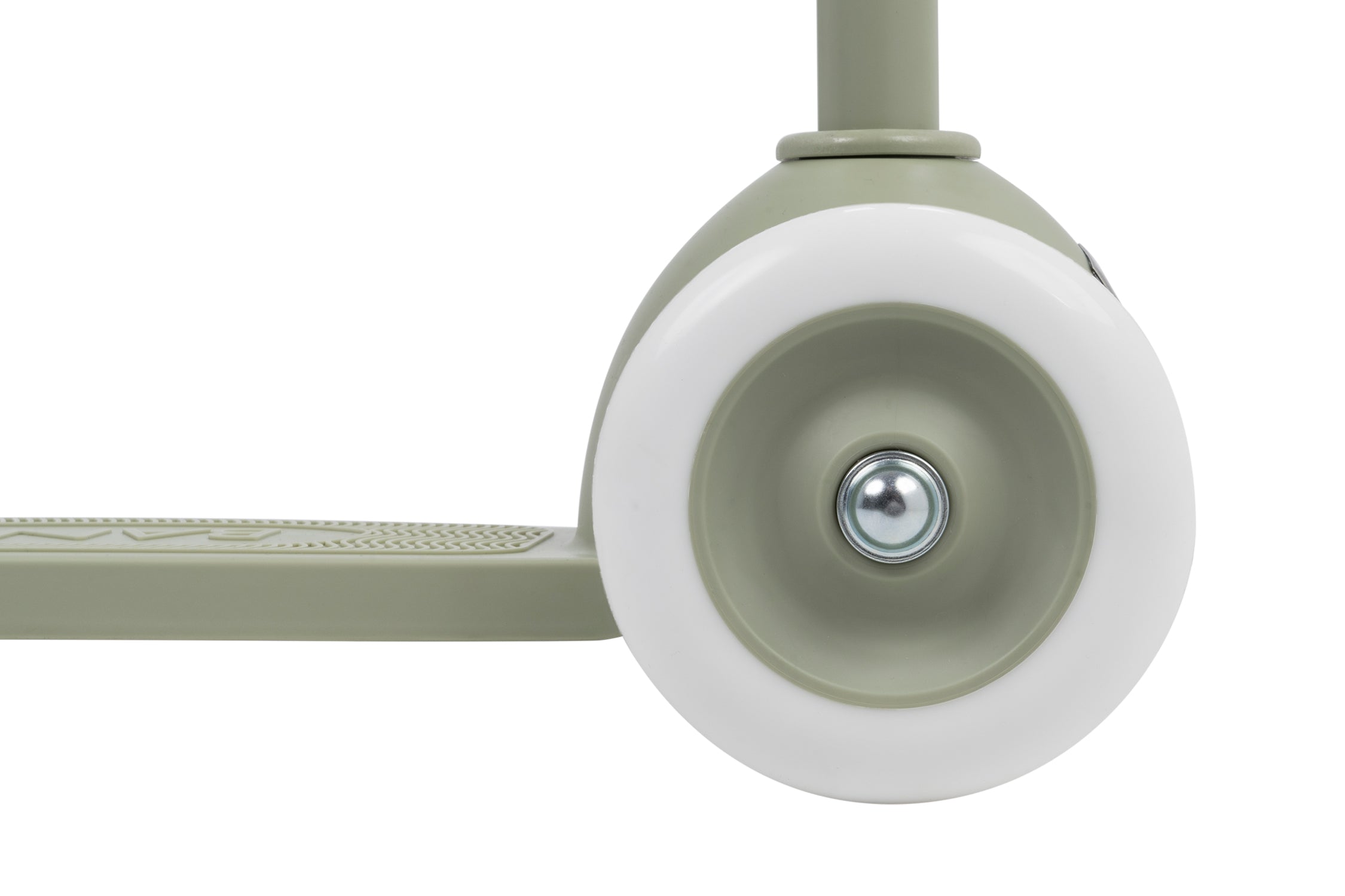 BANWOOD ECO SCOOTER OLIVE St