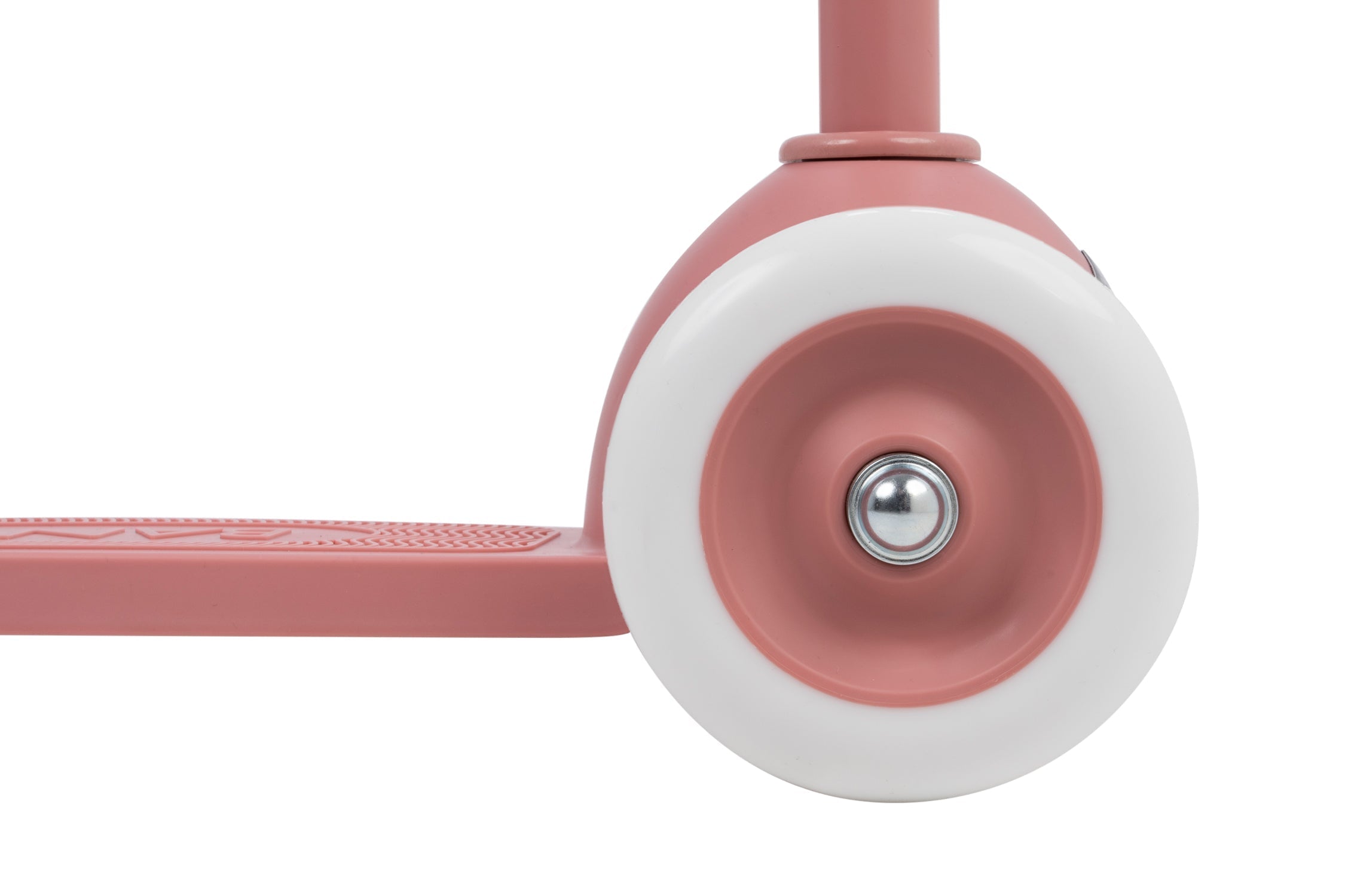 BANWOOD ECO SCOOTER RASPBERRY St