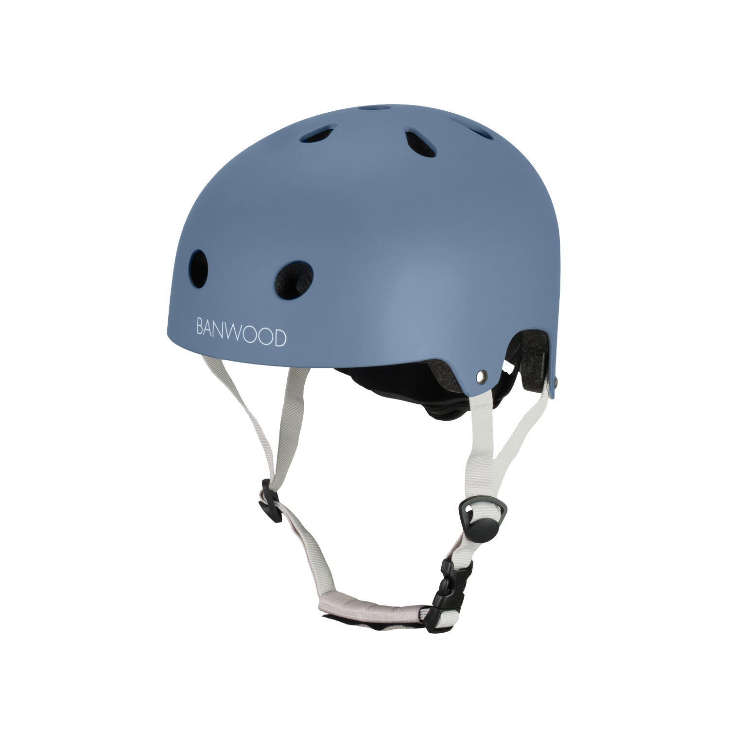 BANWOOD HELMET DEEP SEA St