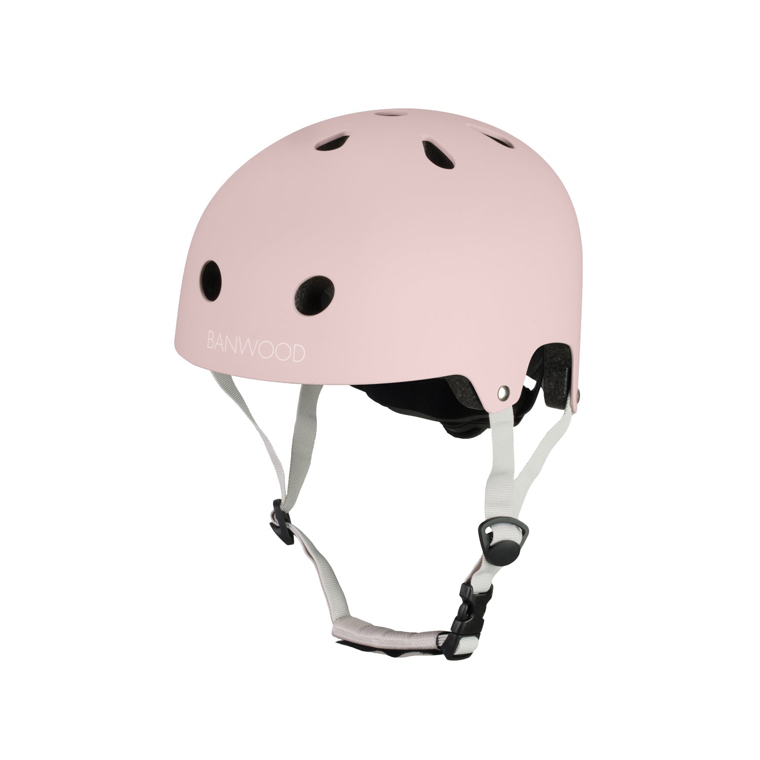 Bicycle Helmet Rosebank Child Bike Seat Rosebank Bubba Toddler Helmet 46- 50cm Pink BIG W