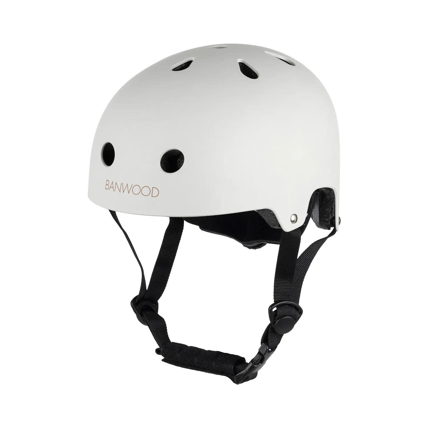 basecamp bike helmet black red white model ht-10 V10 HODU HJC HELMETS US enhancing helmets possible for racers and riders worldwide Schwinn Dash Kids' Helmet -