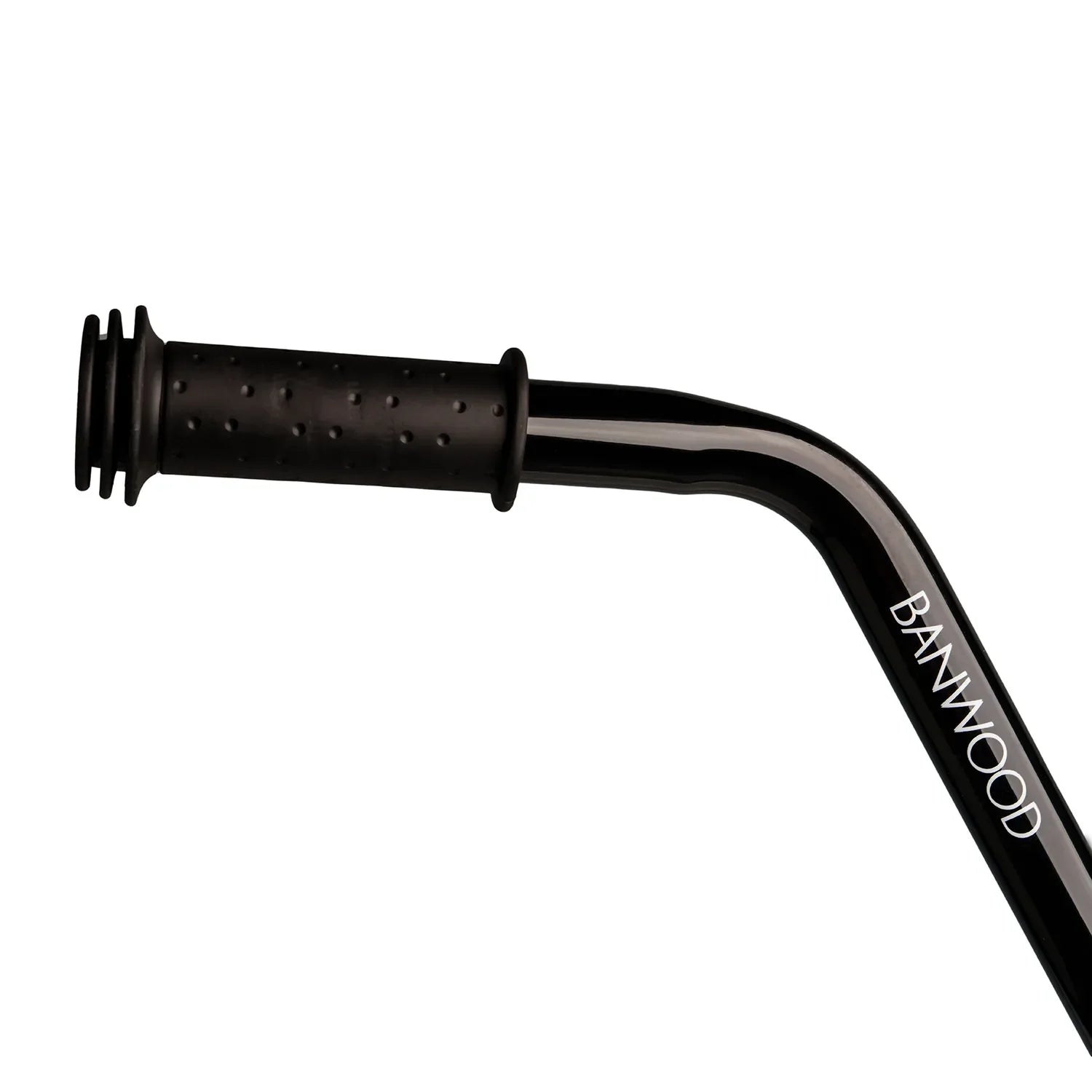 Banwood Kids Bike Training Handle