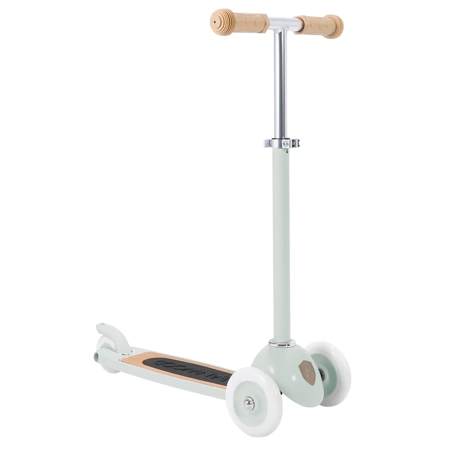 Scooter Banwood - Menta