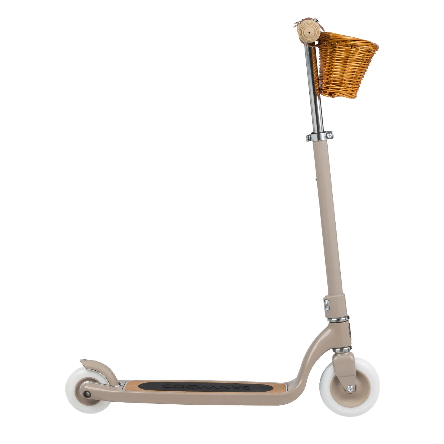 Maxi Scooter Banwood - Beige St