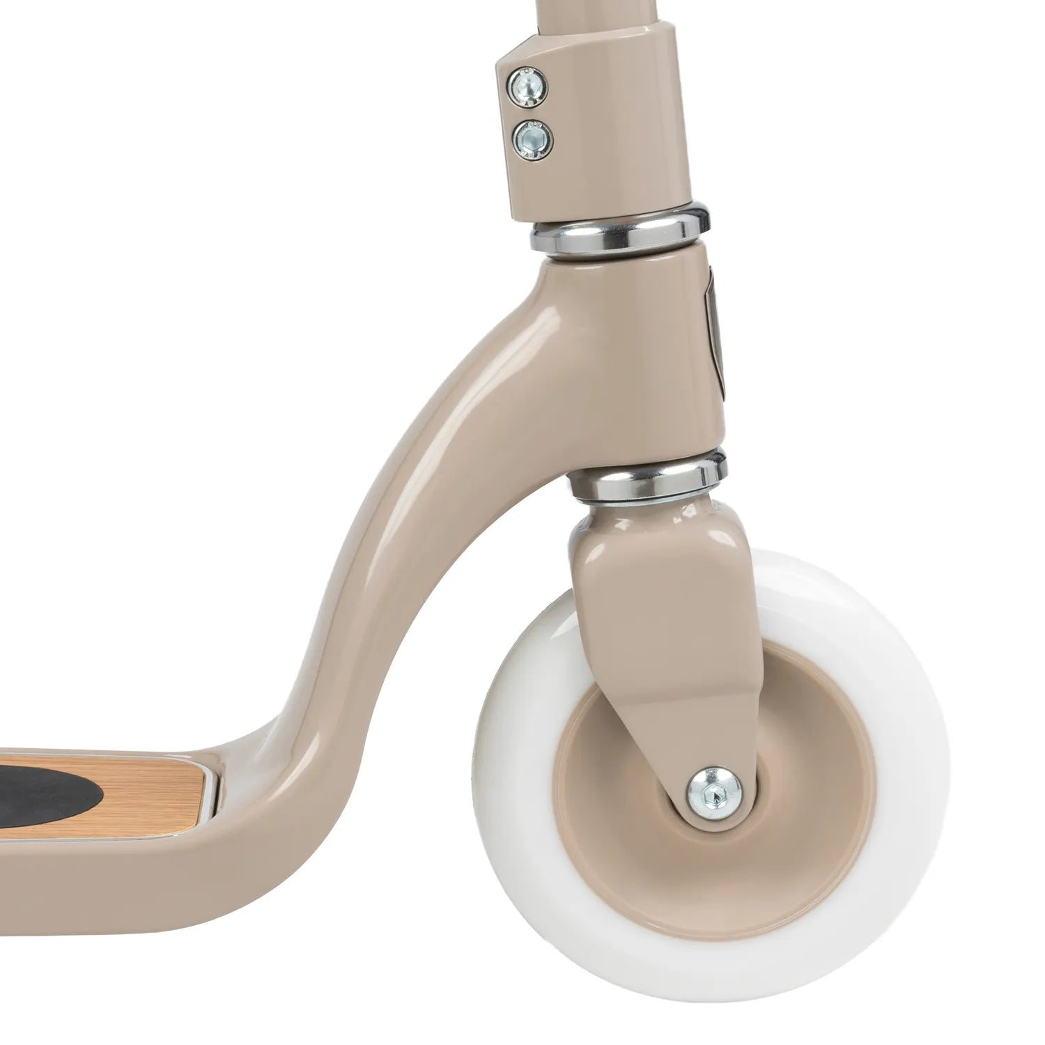 Maxi Scooter Banwood - Beige St