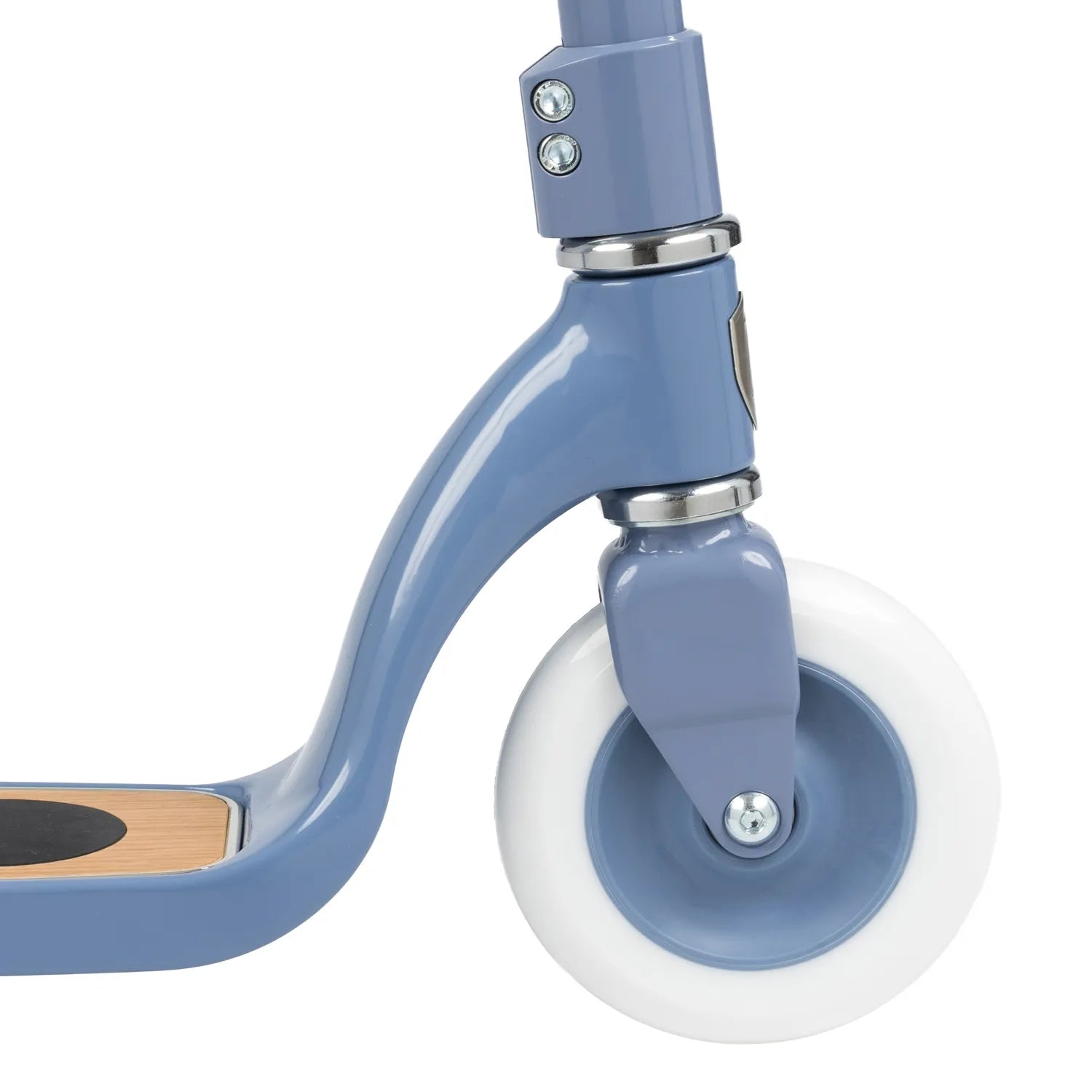 Maxi Scooter Banwood - Blue St