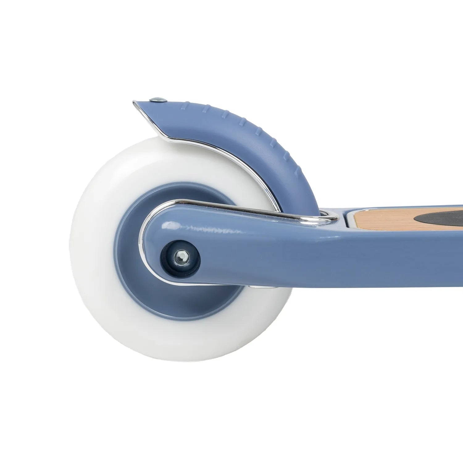 Maxi Scooter Banwood - Blue St