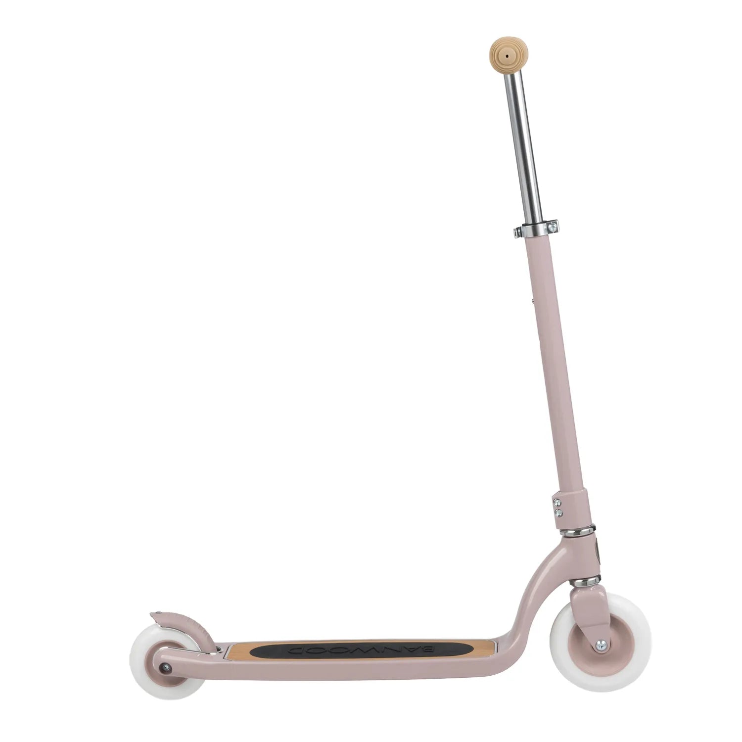 Maxi Scooter Banwood - Dustypink St