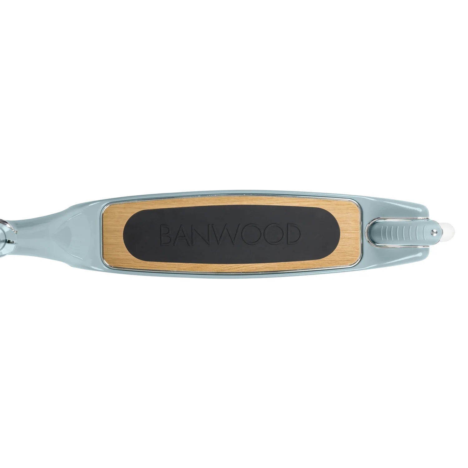 BANWOOD MAXI SCOOTER VINTAGE - TEAL