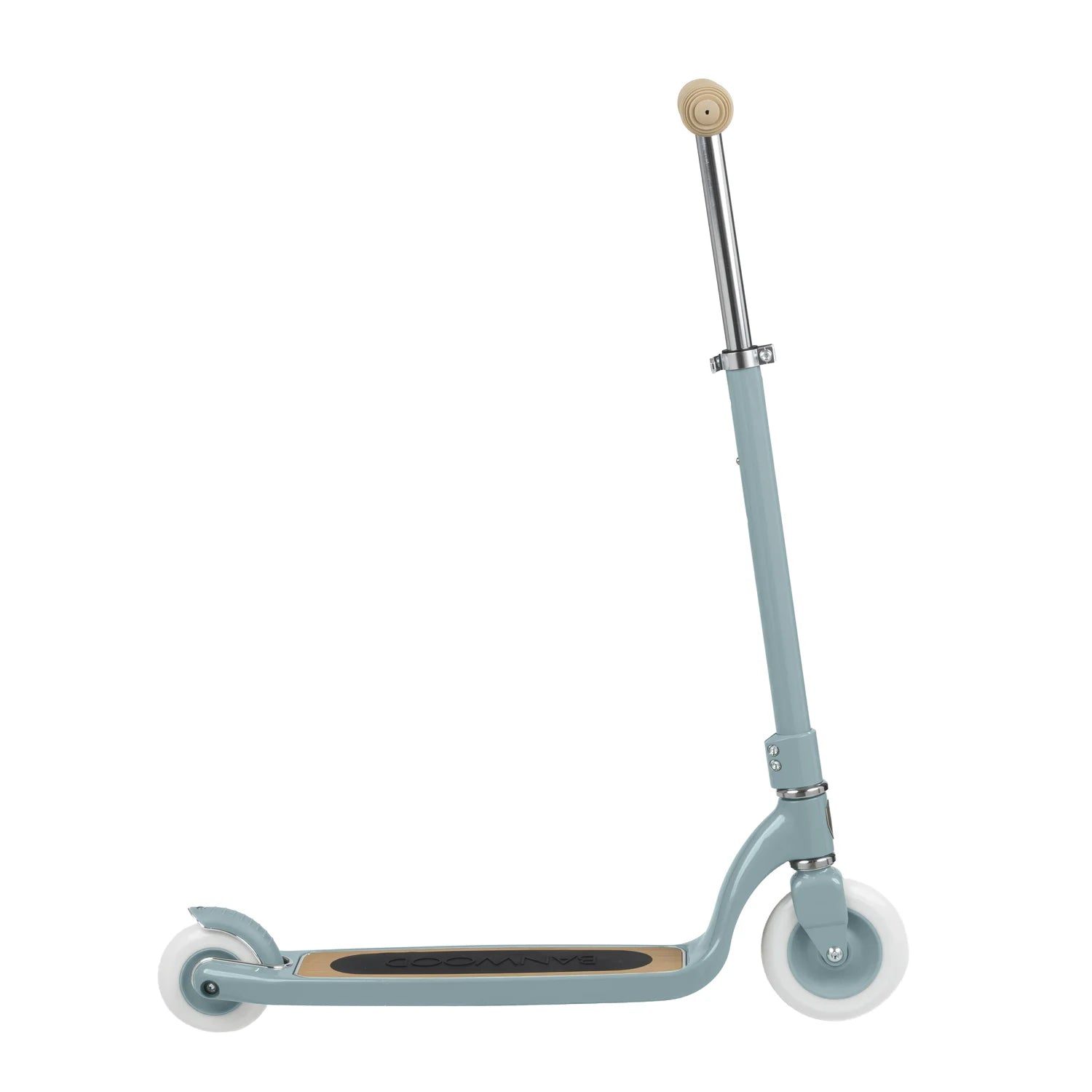 BANWOOD MAXI SCOOTER VINTAGE - TEAL