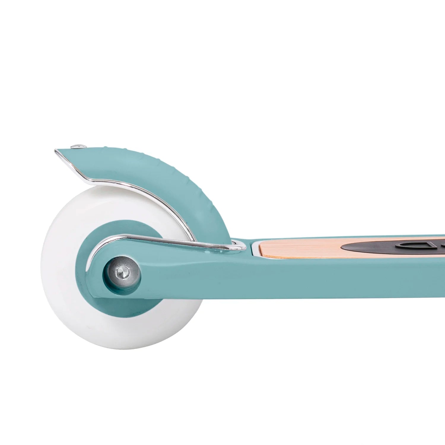 BANWOOD SCOOTER VINTAGE - TEAL