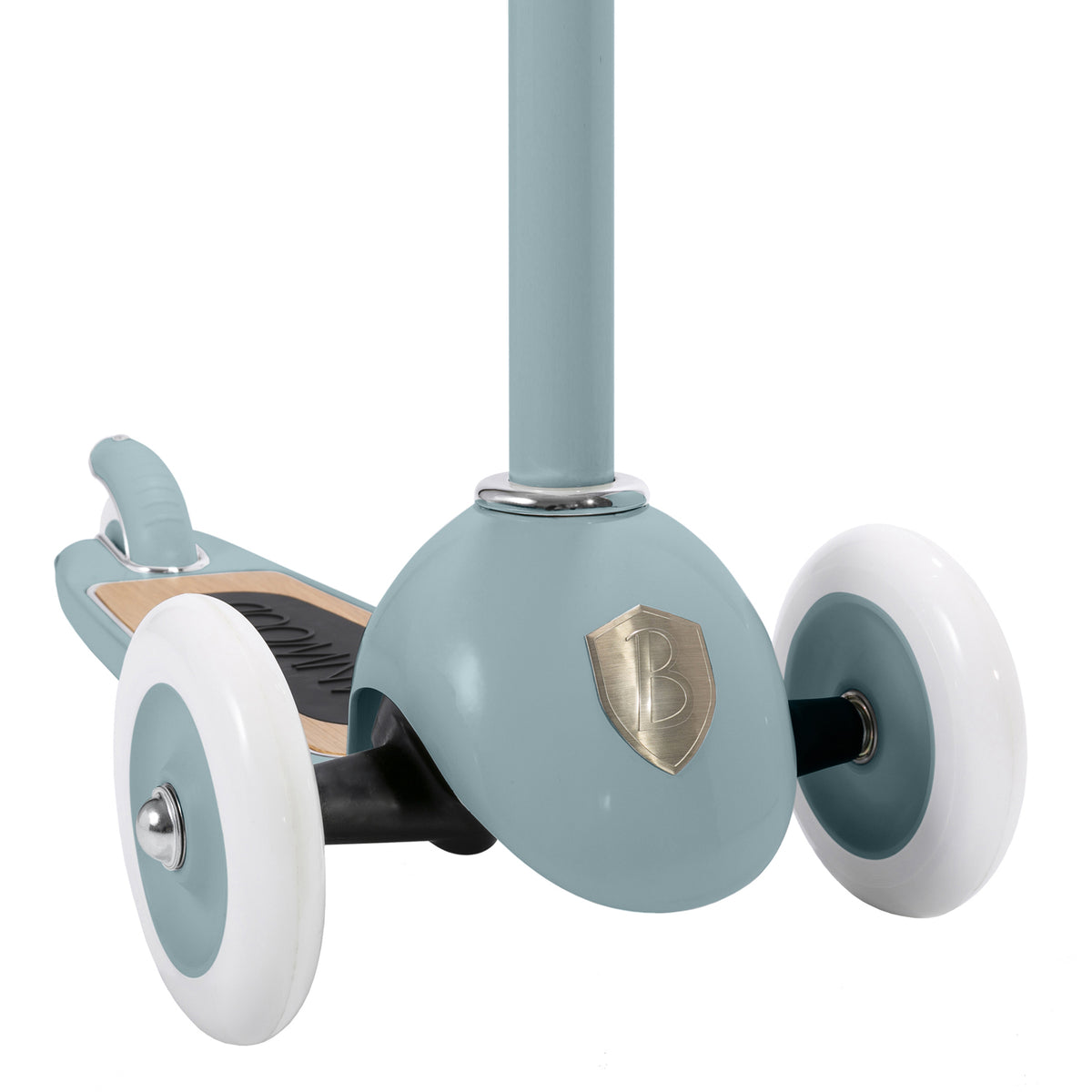 BANWOOD SCOOTER VINTAGE - TEAL