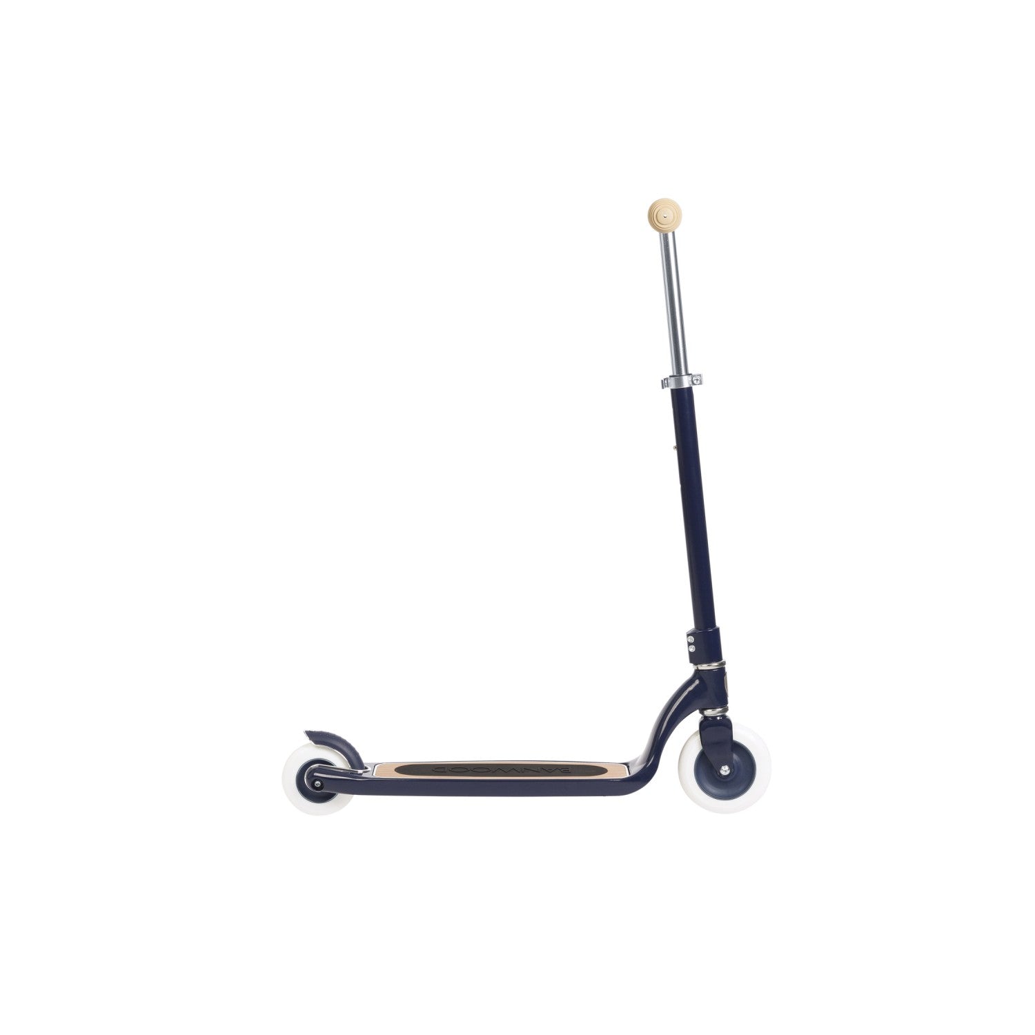 Maxi Scooter - Azul marino