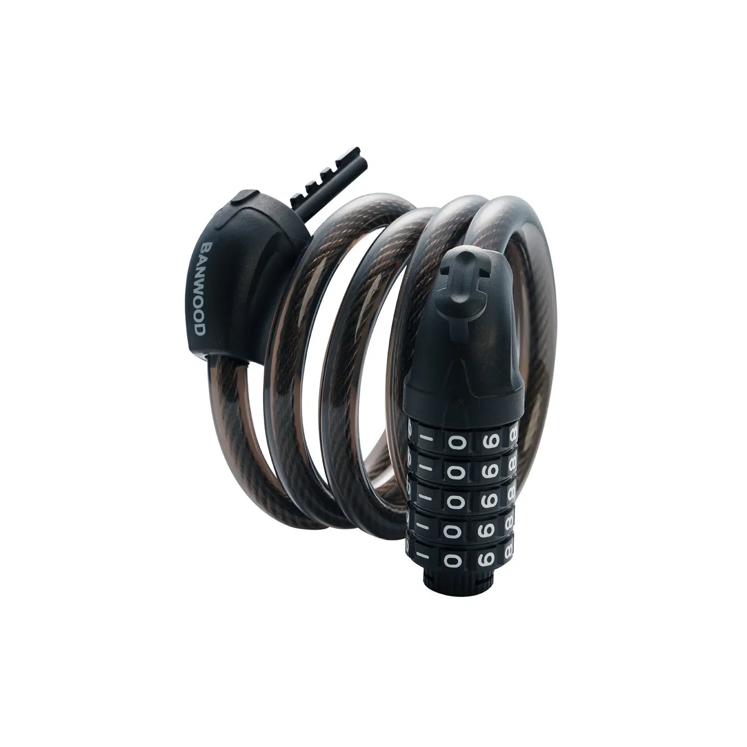 Banwood Bike Lock