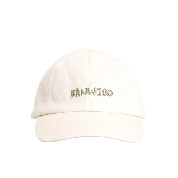 BW-CAP-CREAM-01_grande.jpg?v=