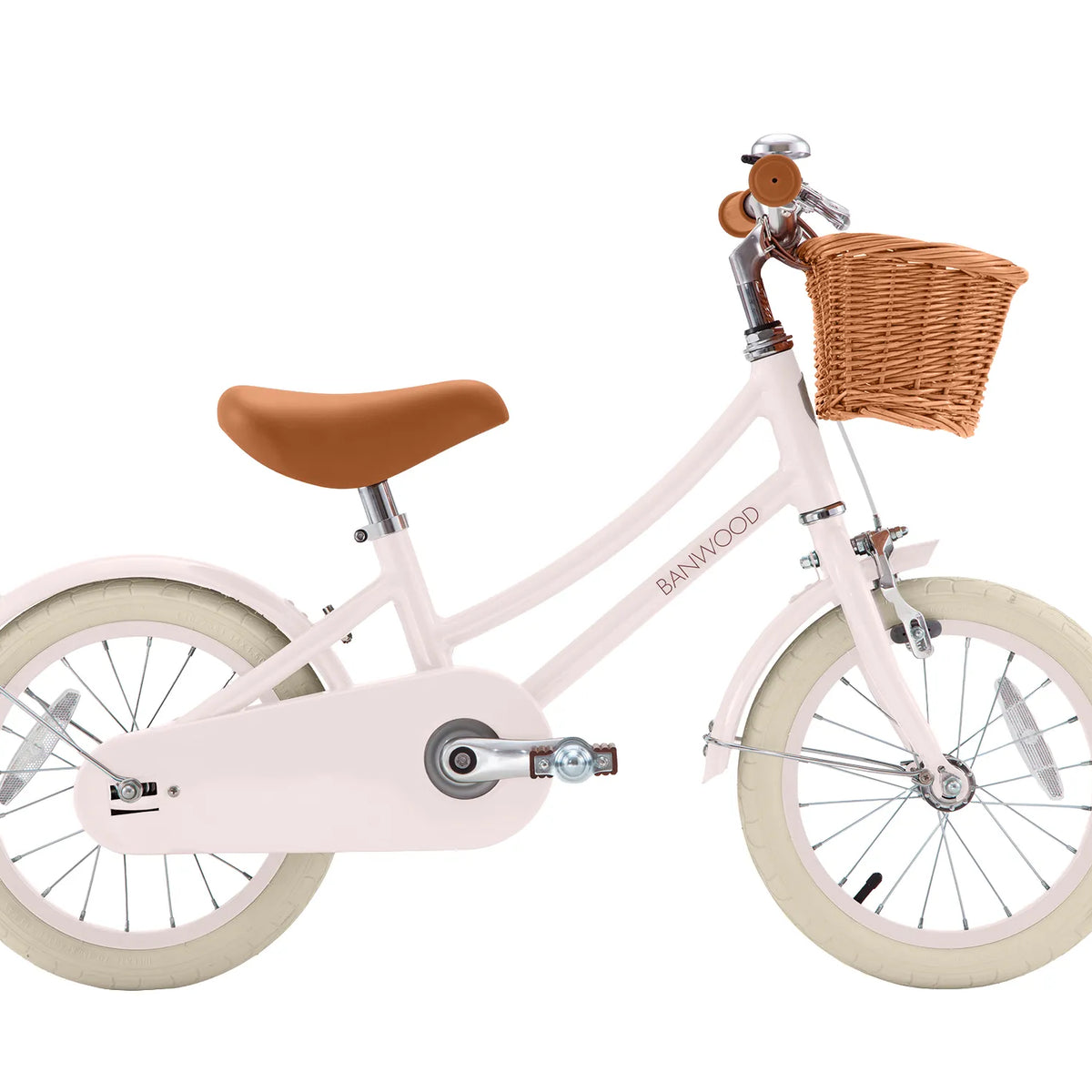 Kids Bike 14