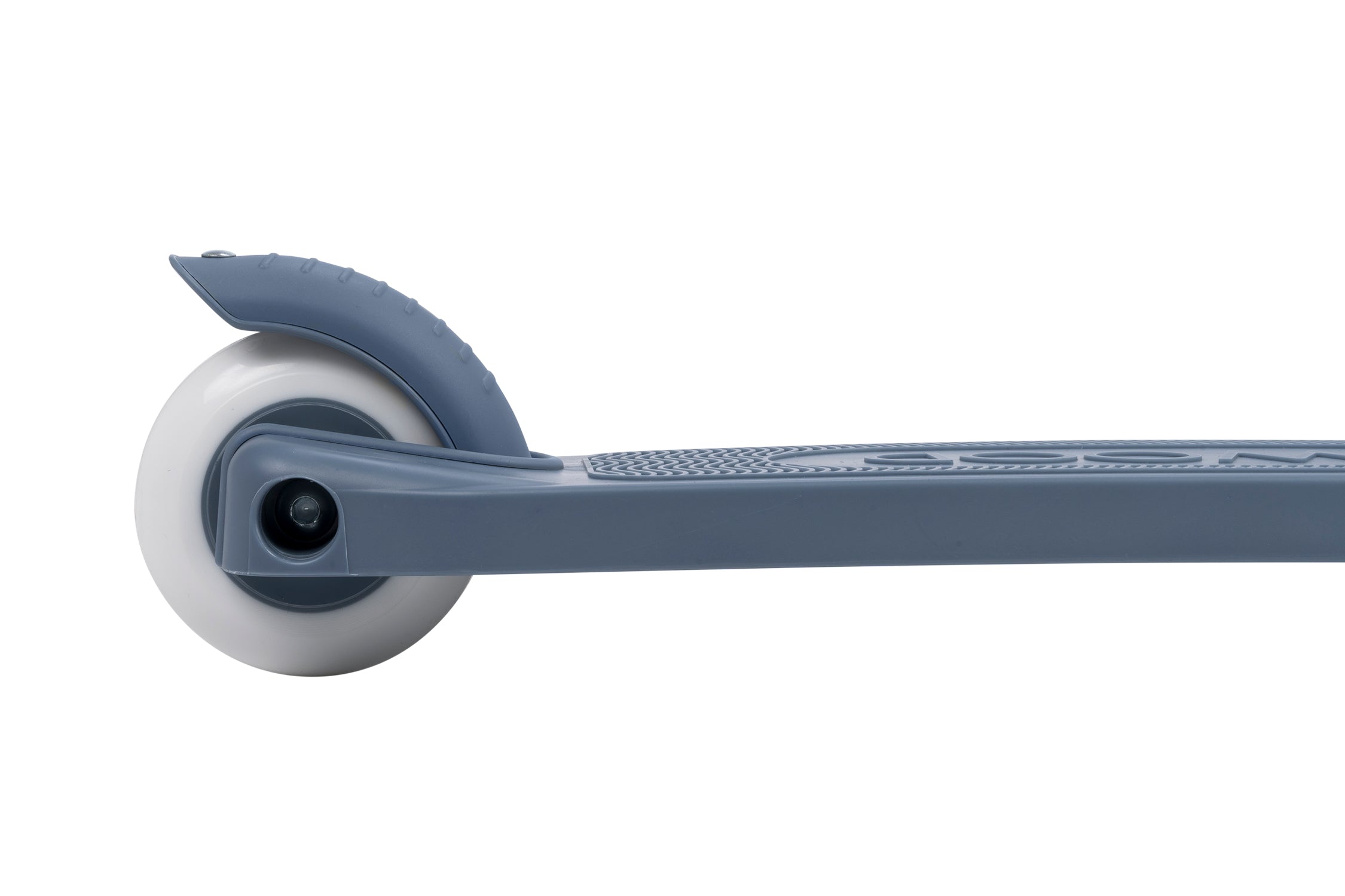 BANWOOD ECO SCOOTER DEEP SEA St