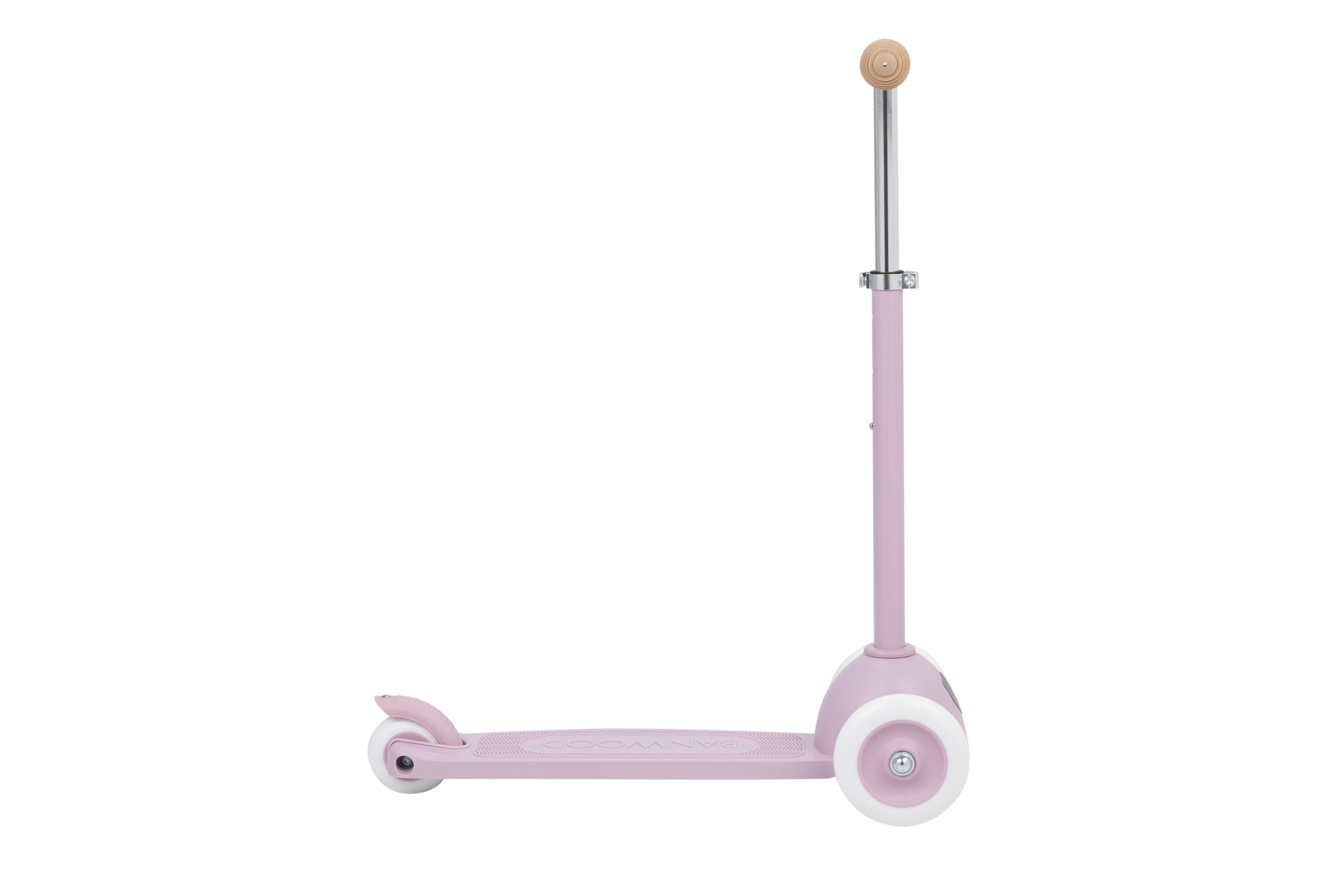 BANWOOD ECO SCOOTER LAVENDER St