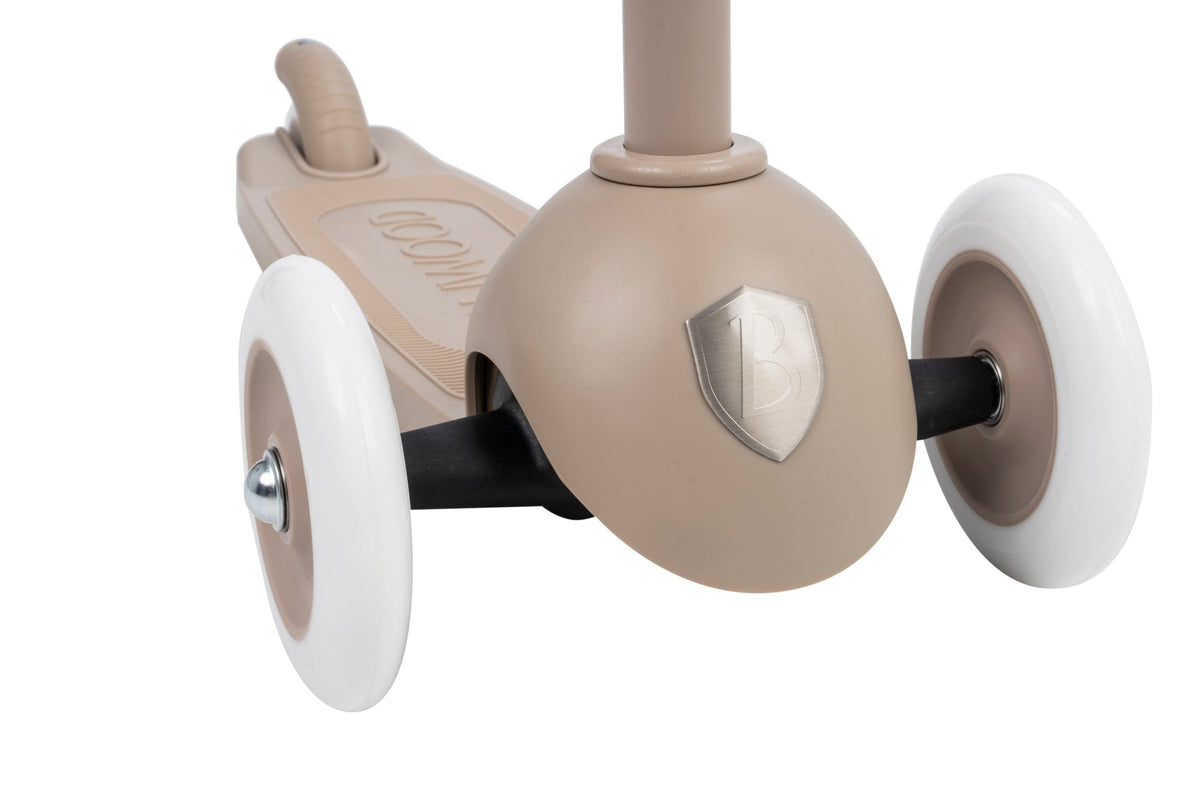 BANWOOD ECO SCOOTER - SAND St