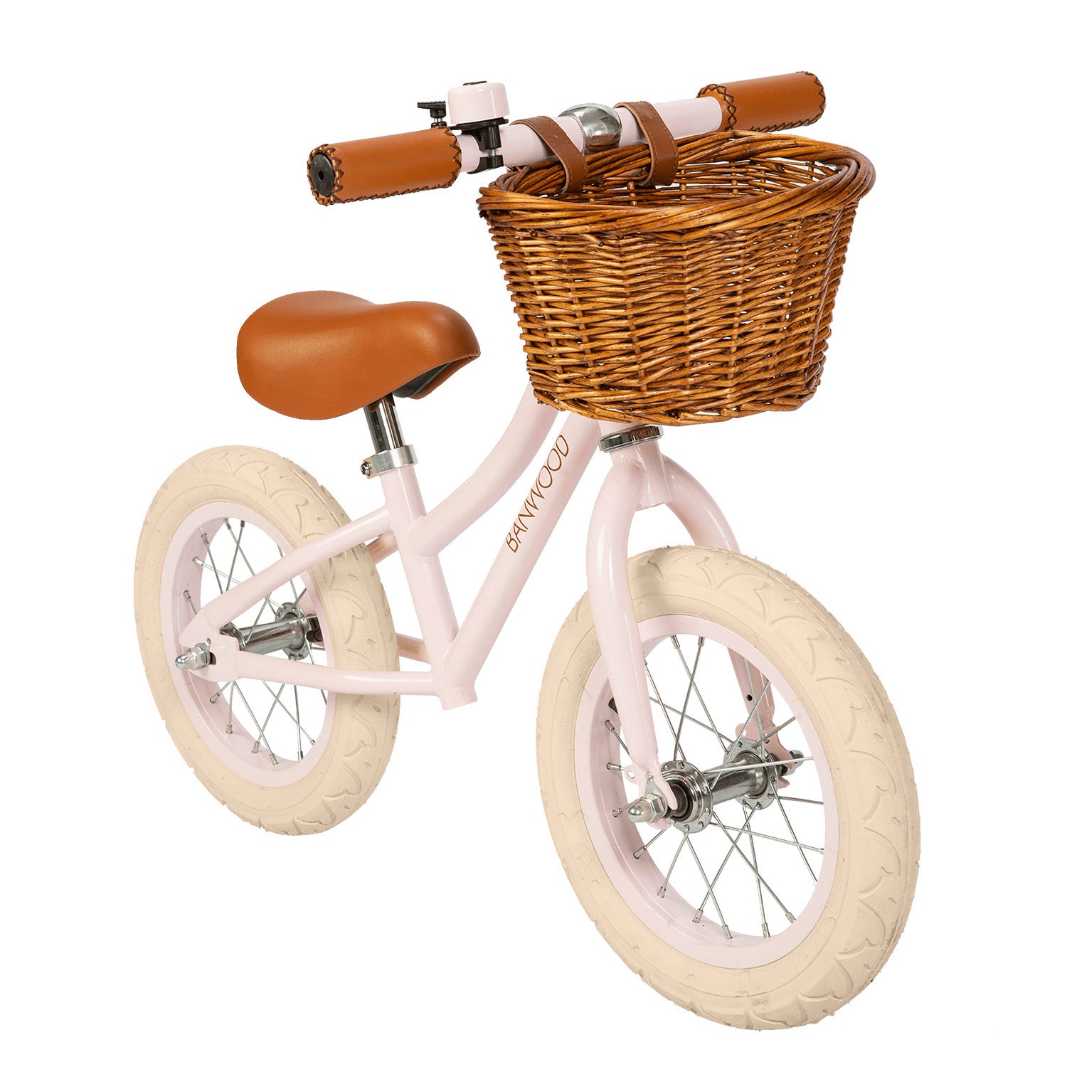 Banwood bike sale online