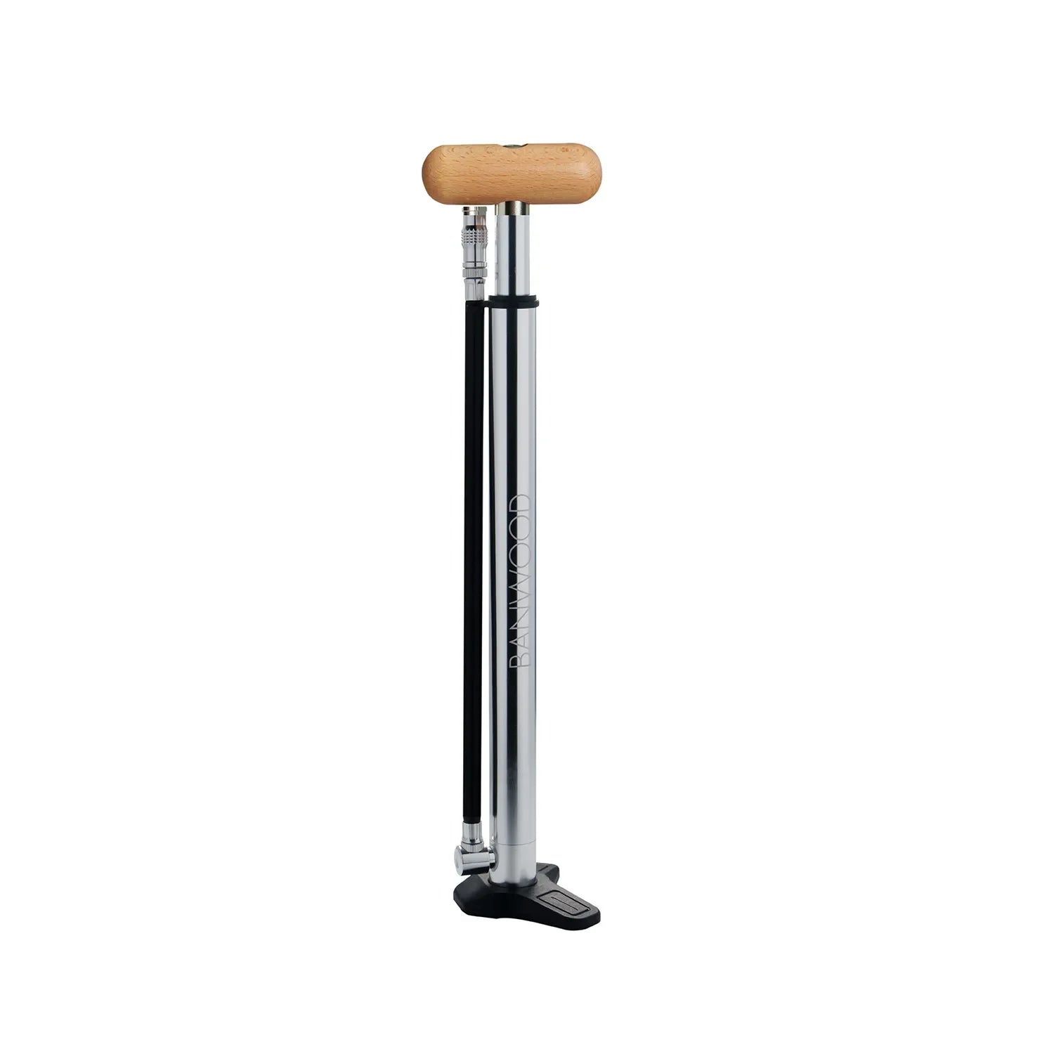 Banwood Pump