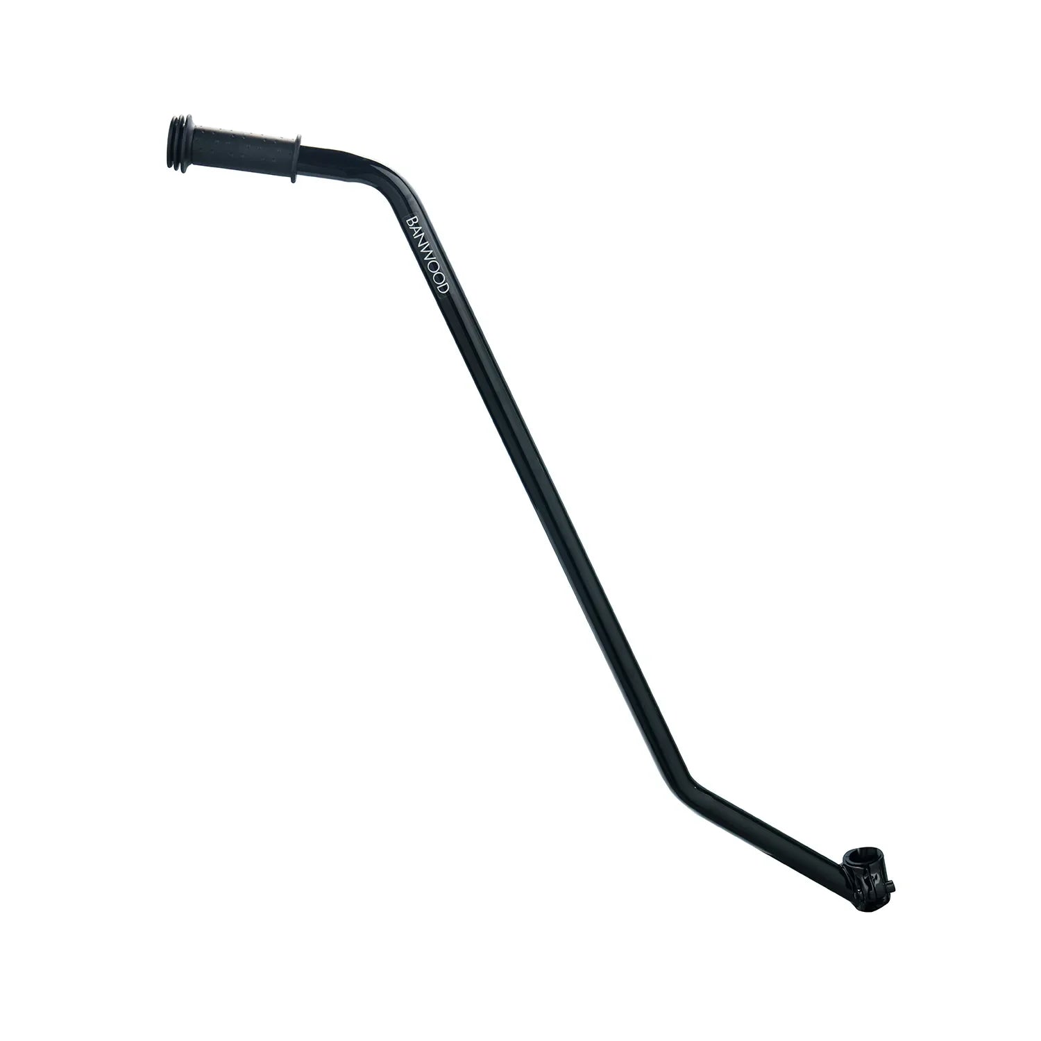 Banwood Kids Bike Training Handle