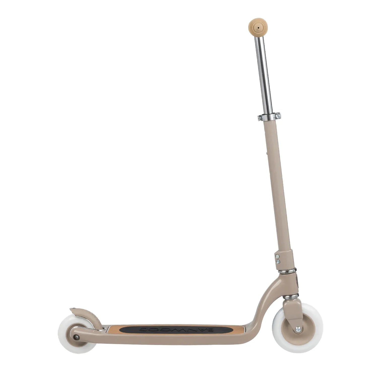 Maxi Scooter Banwood - Beige St