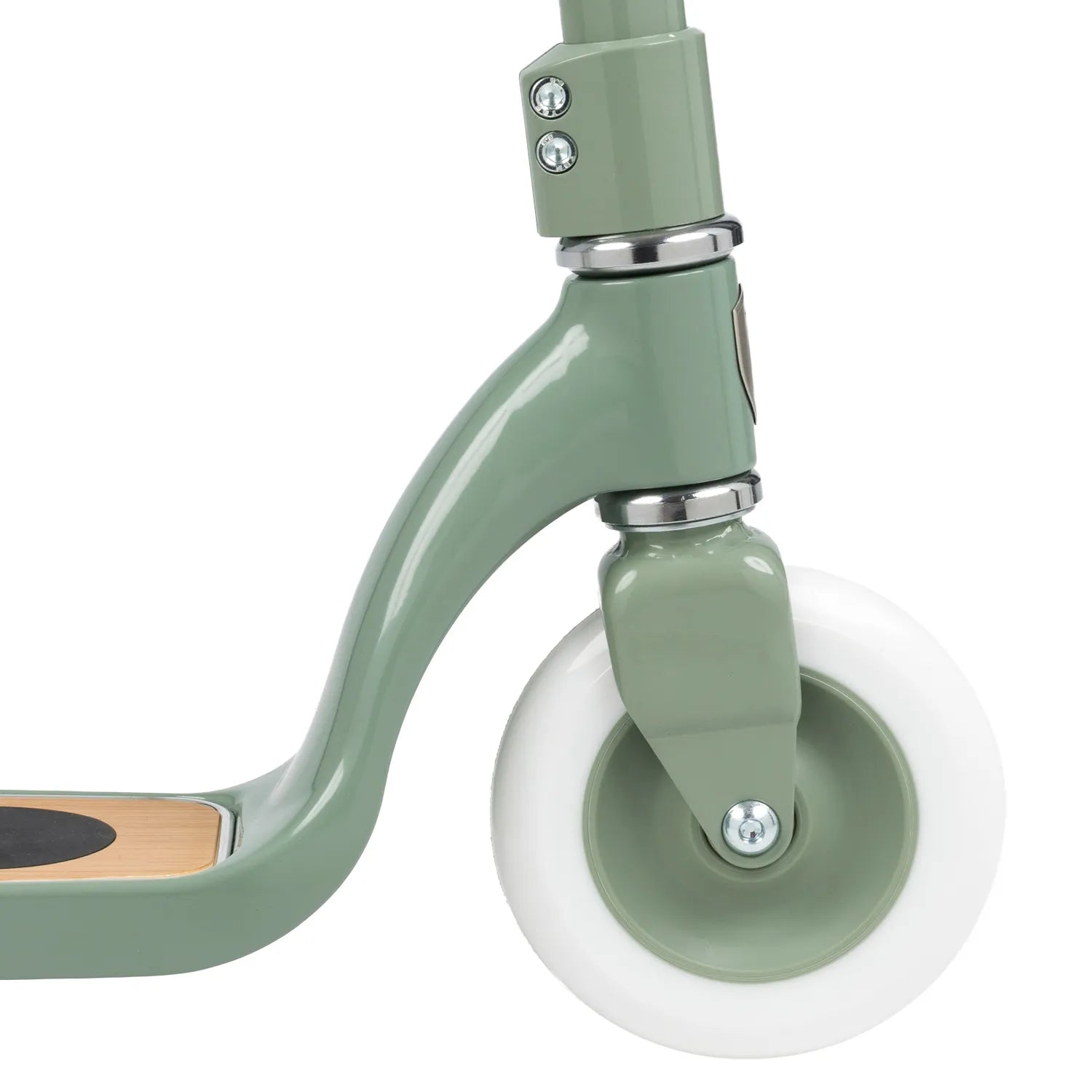 Maxi Scooter Banwood - Forest St