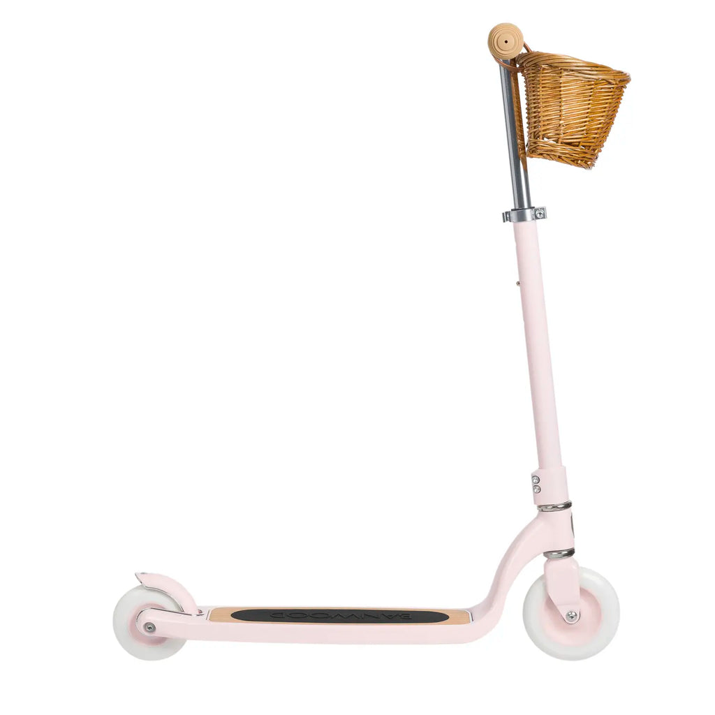 BW-SCOOTER-MX-PINK-01.webp?v=