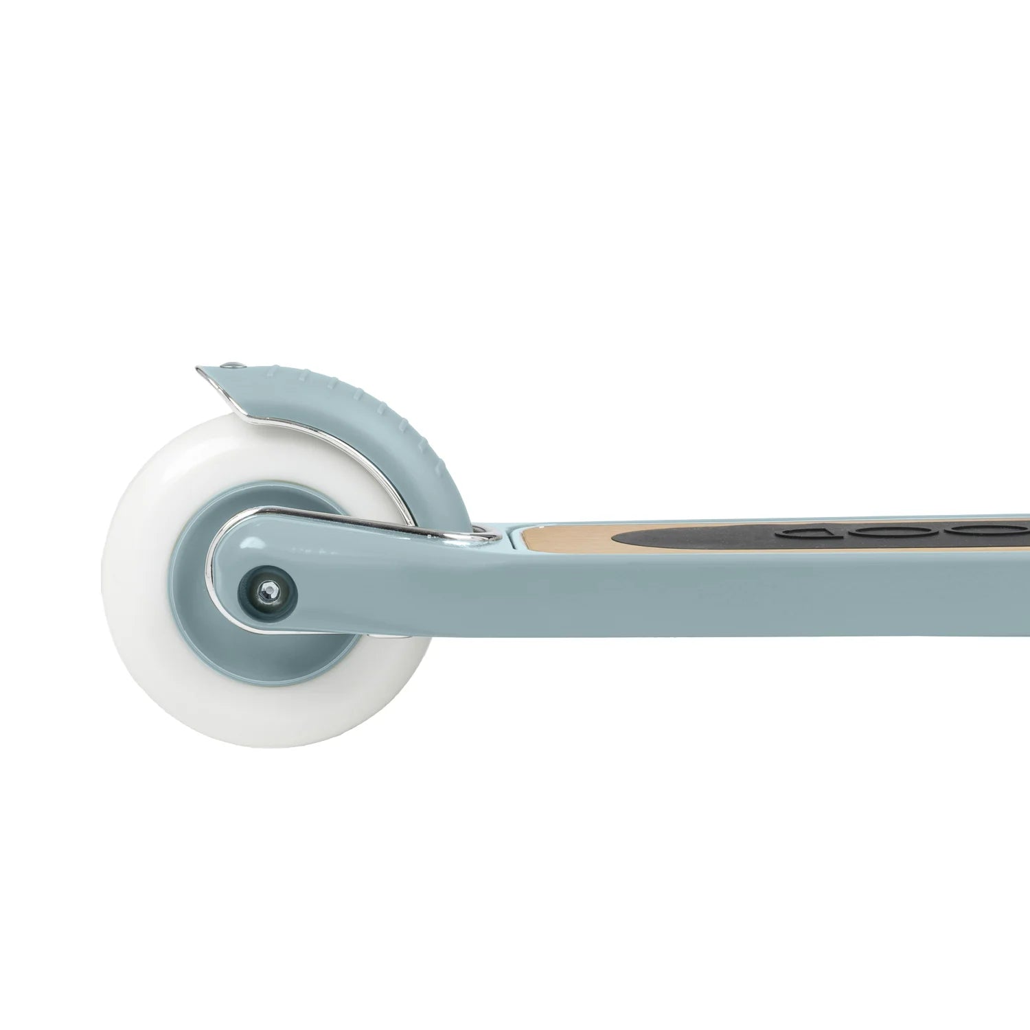 BANWOOD MAXI SCOOTER VINTAGE - TEAL