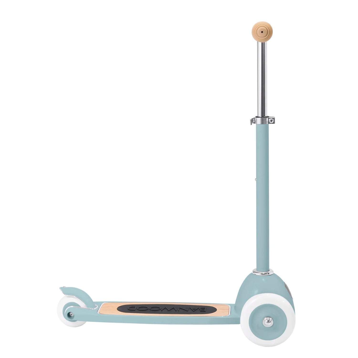 BANWOOD SCOOTER VINTAGE - TEAL