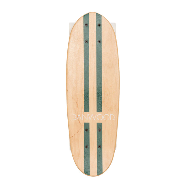 BW-SKATEBOARD-GREEN-