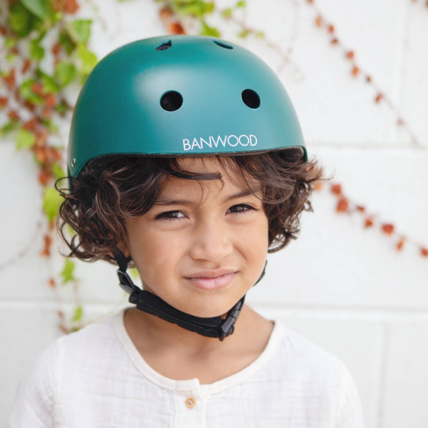 banwood bikes helmet Banwood Classic Helmet