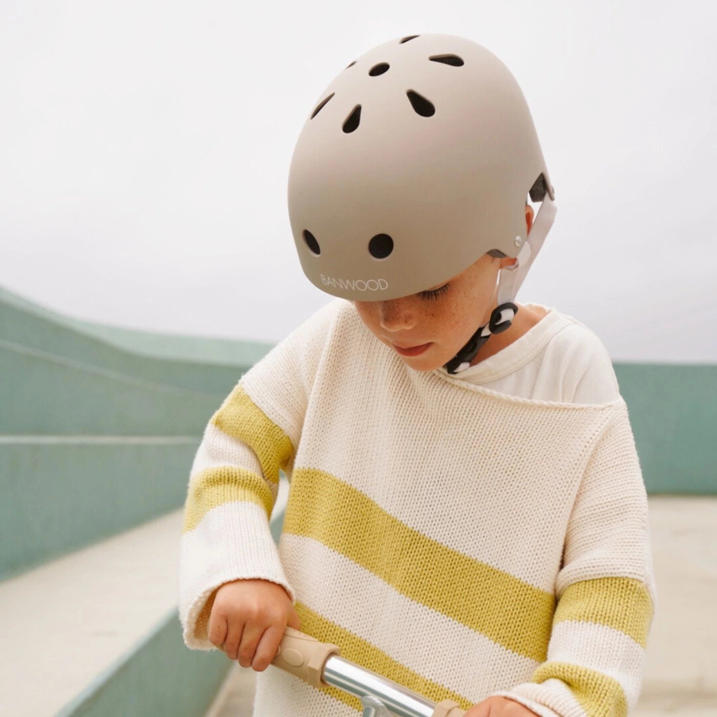 Banwood Bikes Banwood Bikes