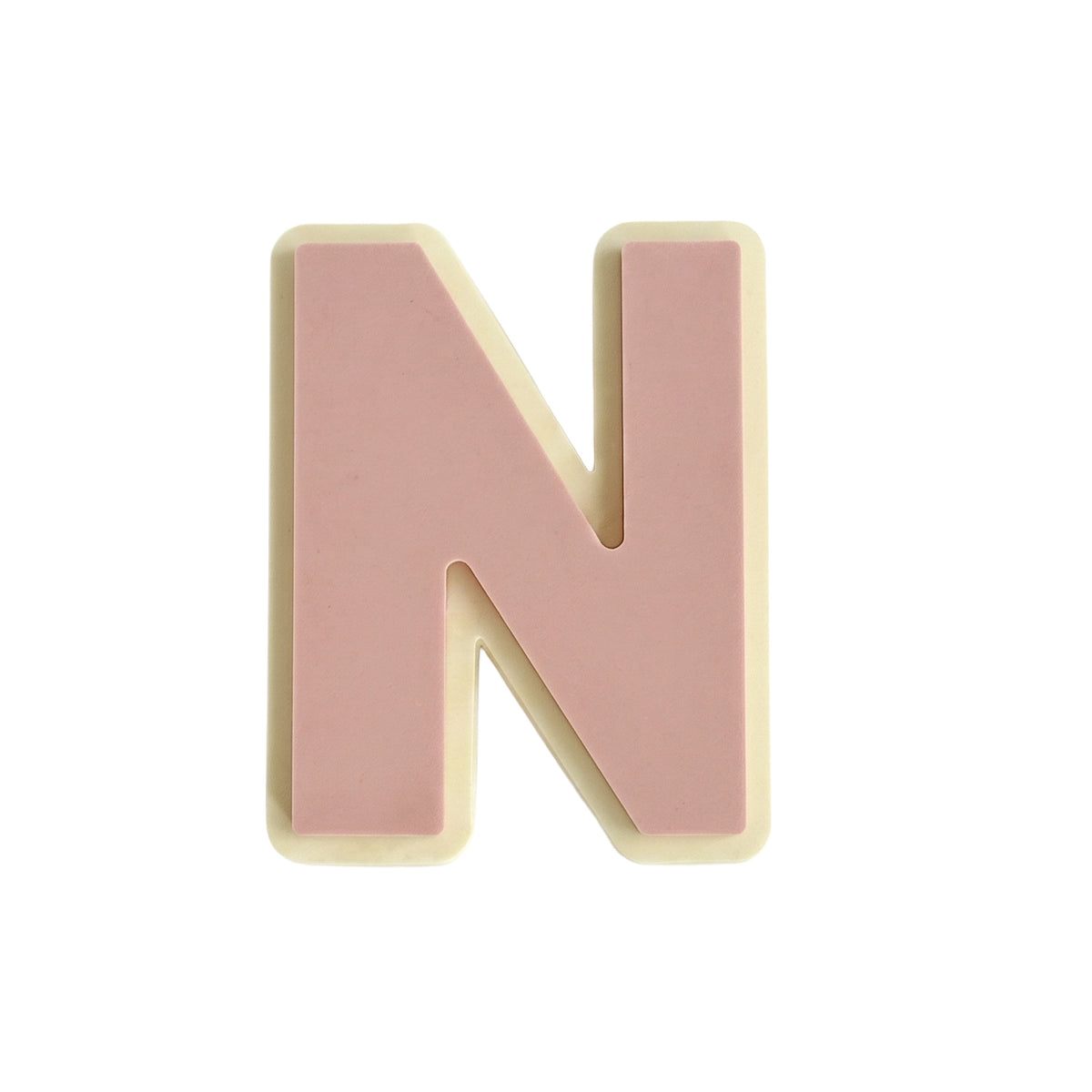 Banwood Basket Pins - N