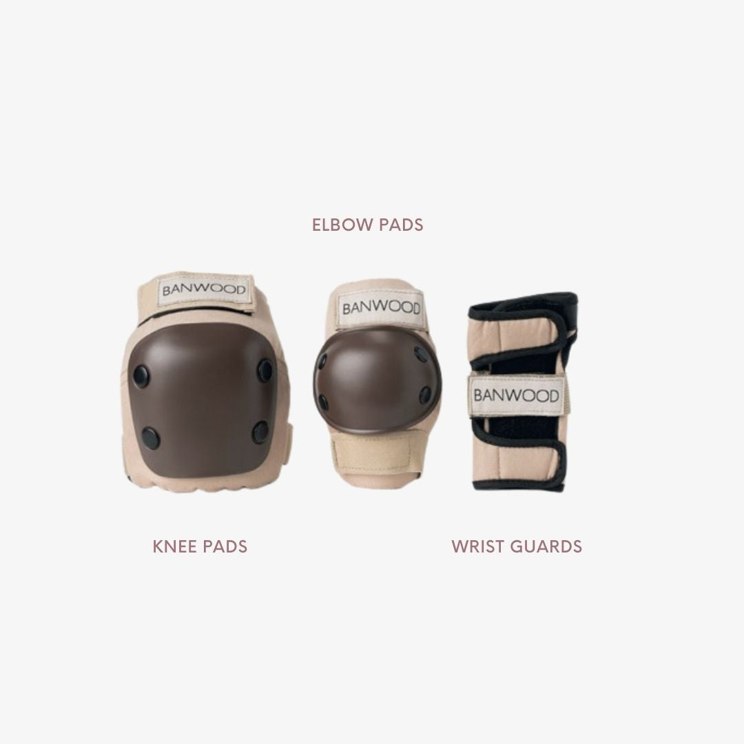 Protective Gear