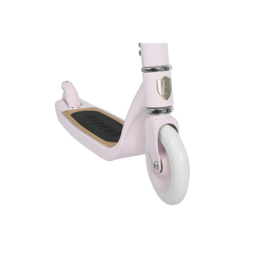 Maxi Scooter - Pink