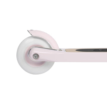Maxi Scooter - Pink