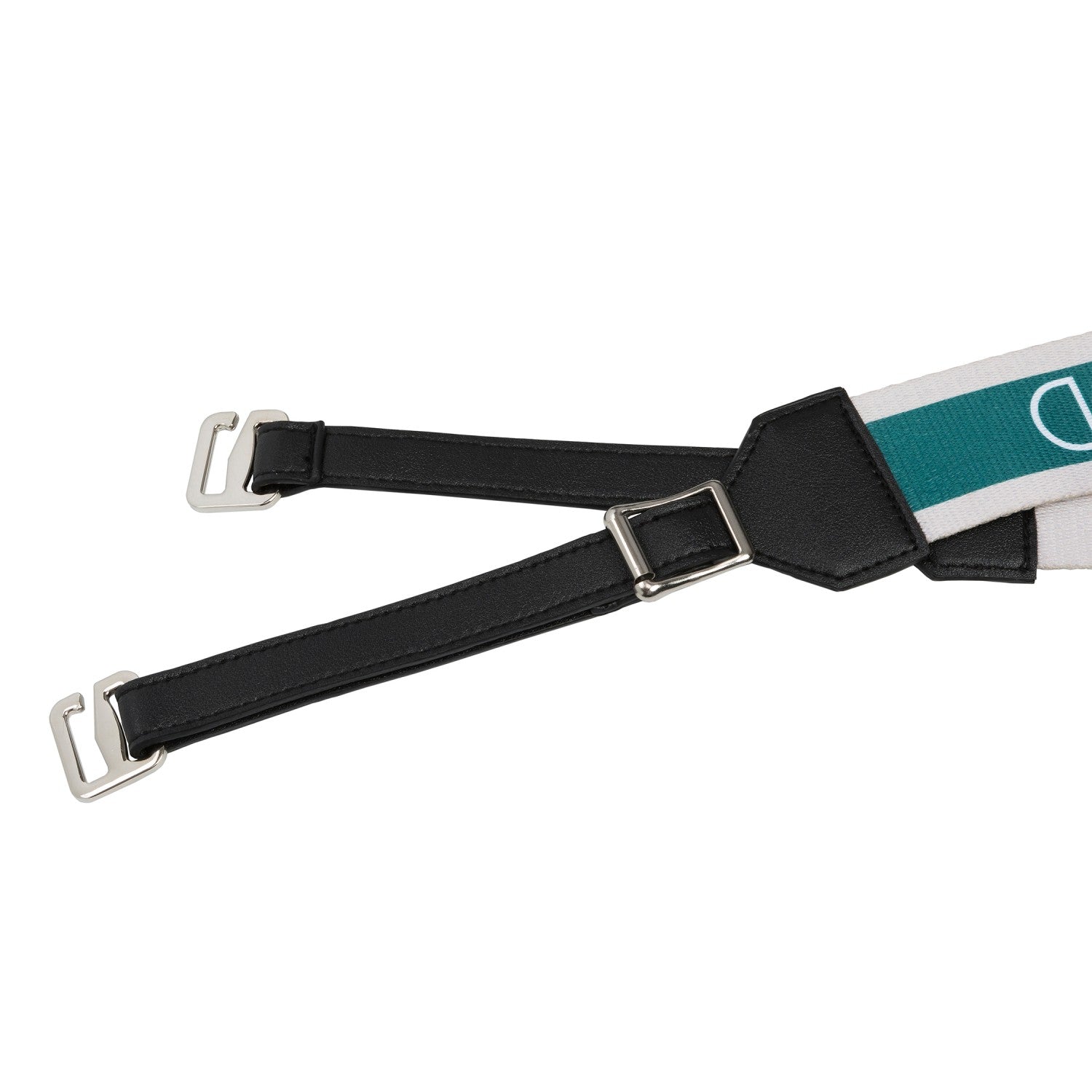 Carry Strap Banwood - Green