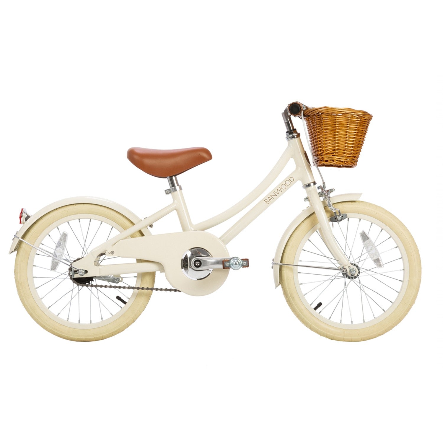 16 Inches Bike | 16 Inch Cycle | Childrens 16 Inch Bike