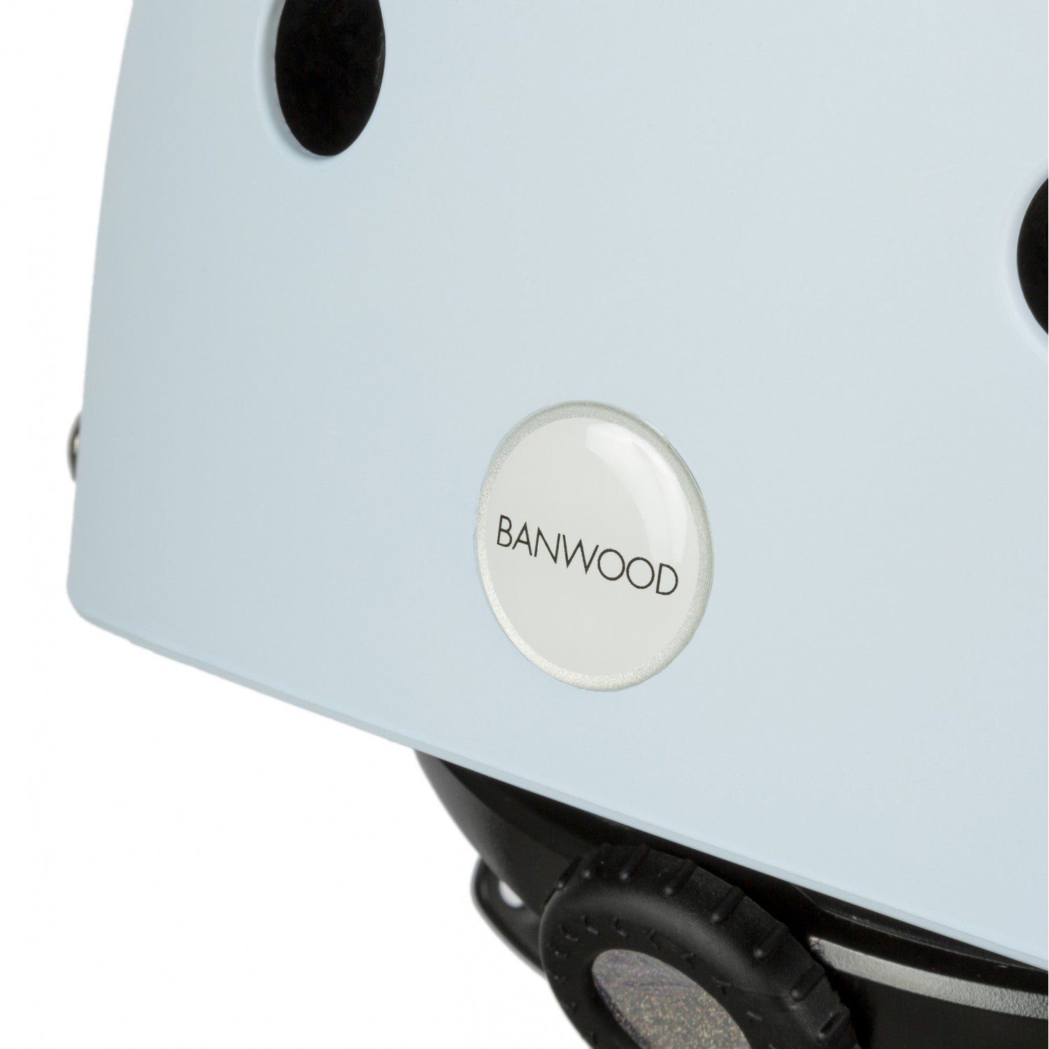 banwood bike helmet Banwood Classic Helmet Sky