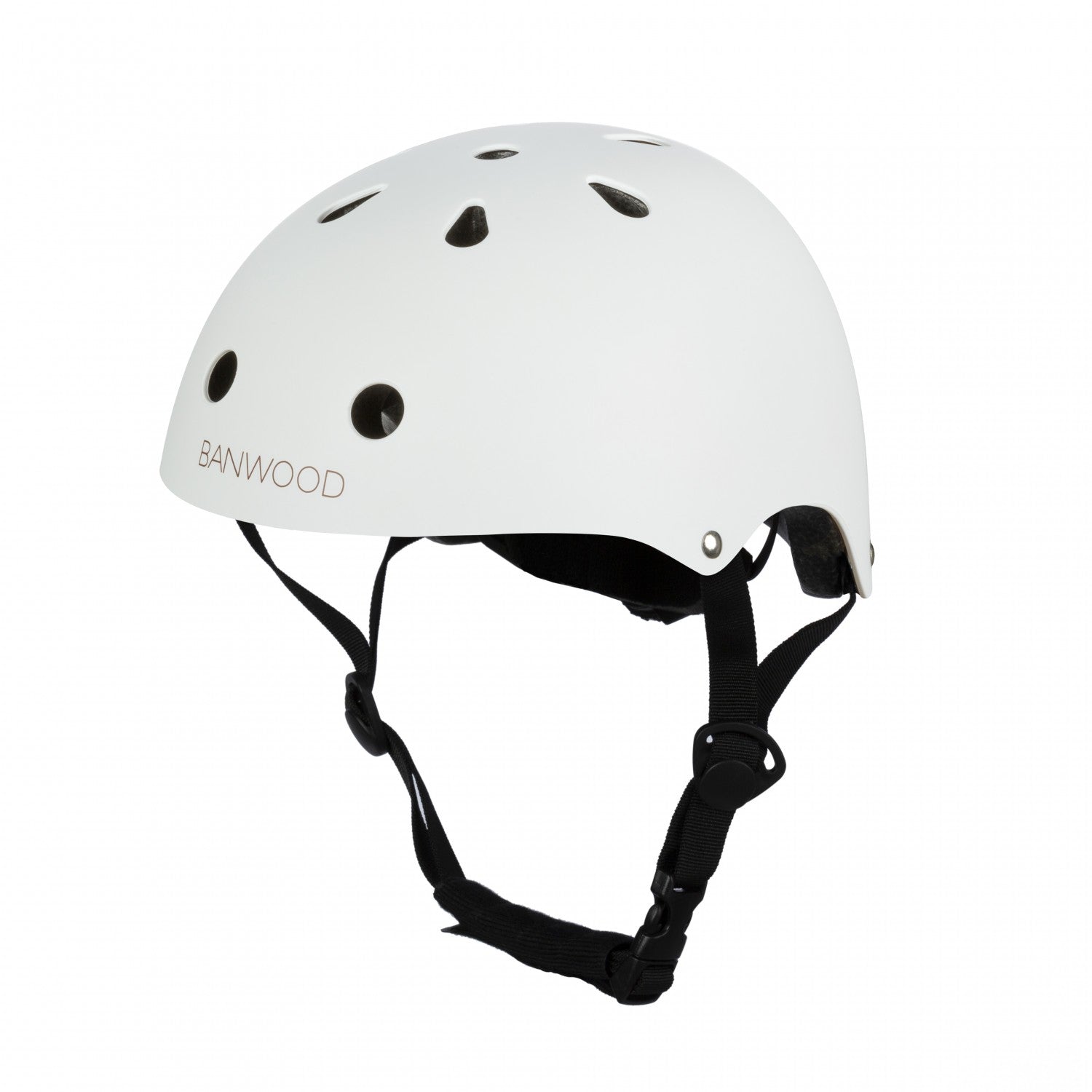 Children's Bicycle Helmets | Kids Helmet Online | Street Styled Design