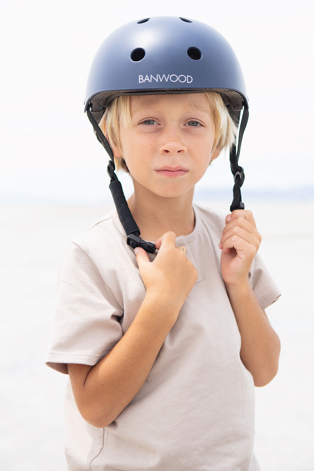 限定セール バンウッド BANWOOD バランスバイク レッド 新品未使用 2025年最新】banwoodの人気アイテム - メルカリ